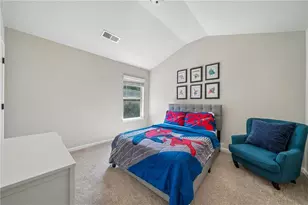 109 Donovan Ave, Locust Grove, GA 30248 - Photo 14