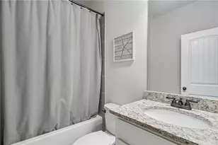 109 Donovan Ave, Locust Grove, GA 30248 - Photo 10