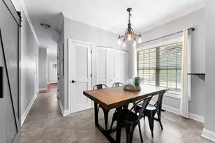385 Elm St NW, Atlanta, GA 30314 - Photo 12