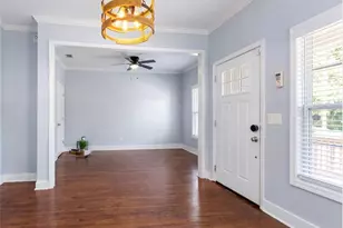 385 Elm St NW, Atlanta, GA 30314 - Photo 6
