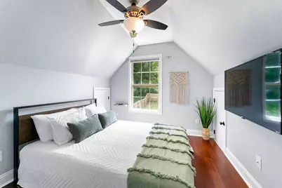 385 Elm Street NW, Atlanta, GA 30314 - Photo 24