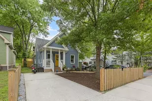 385 Elm St NW, Atlanta, GA 30314 - Photo 2