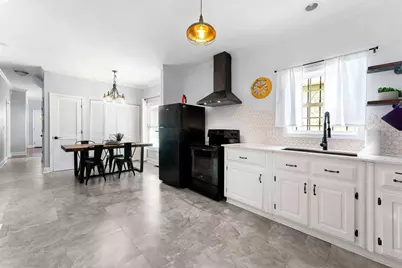 385 Elm Street NW, Atlanta, GA 30314 - Photo 14