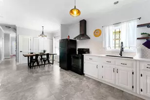 385 Elm St NW, Atlanta, GA 30314 - Photo 14