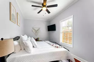385 Elm St NW, Atlanta, GA 30314 - Photo 16