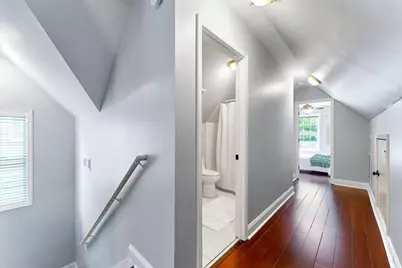 385 Elm Street NW, Atlanta, GA 30314 - Photo 18