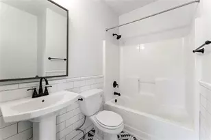 385 Elm St NW, Atlanta, GA 30314 - Photo 10