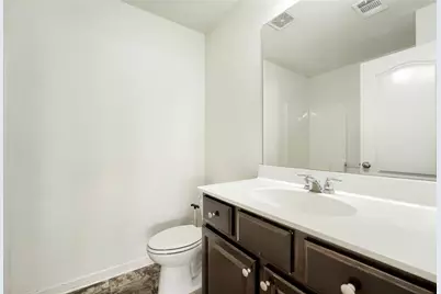 2010 Brightleaf Way #96, Marietta, GA 30060 - Photo 26