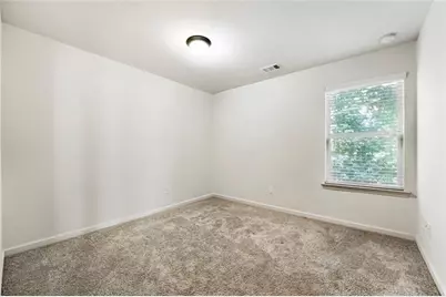 2010 Brightleaf Way #96, Marietta, GA 30060 - Photo 24