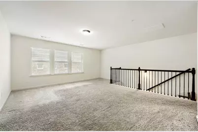 2010 Brightleaf Way #96, Marietta, GA 30060 - Photo 18
