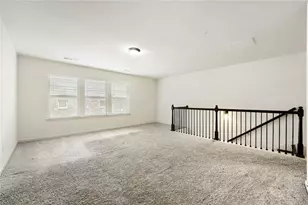 2010 Brightleaf Way, Marietta, GA 30060 - Photo 18