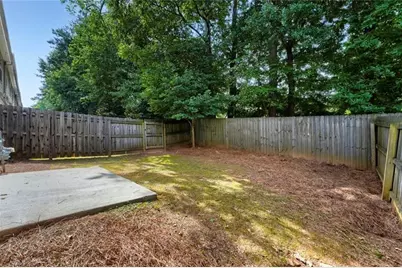 2010 Brightleaf Way #96, Marietta, GA 30060 - Photo 28