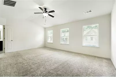 2010 Brightleaf Way #96, Marietta, GA 30060 - Photo 20