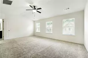 2010 Brightleaf Way, Marietta, GA 30060 - Photo 20