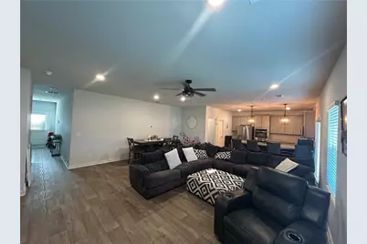 942 Teabiscuit Way, McDonough, GA 30253 - Photo 10