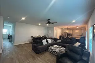 942 Teabiscuit Wy, McDonough, GA 30253 - Photo 10