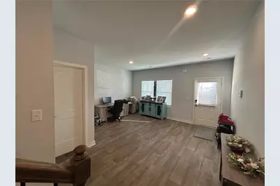 942 Teabiscuit Way, McDonough, GA 30253 - Photo 4
