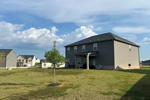 942 Teabiscuit Wy, McDonough, GA 30253 - Photo 18