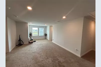 942 Teabiscuit Way, McDonough, GA 30253 - Photo 12