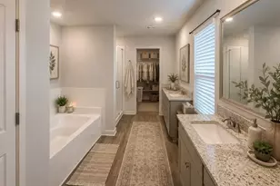 942 Teabiscuit Wy, McDonough, GA 30253 - Photo 16