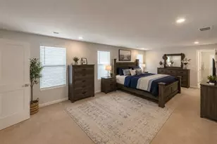 942 Teabiscuit Wy, McDonough, GA 30253 - Photo 14