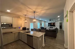 942 Teabiscuit Wy, McDonough, GA 30253 - Photo 8