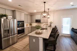942 Teabiscuit Wy, McDonough, GA 30253 - Photo 8