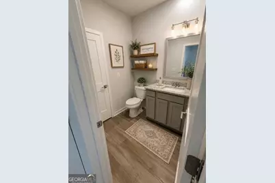 942 Teabiscuit Way, McDonough, GA 30253 - Photo 6