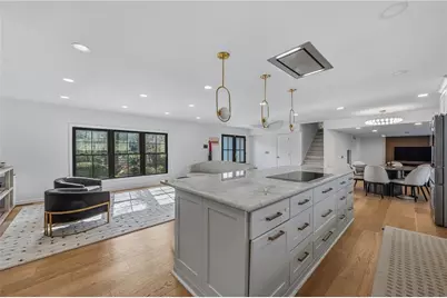 855 Flamingo Drive SW, Atlanta, GA 30311 - Photo 20
