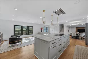 855 Flamingo Dr SW, Atlanta, GA 30311 - Photo 20