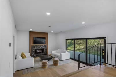 855 Flamingo Drive SW, Atlanta, GA 30311 - Photo 18