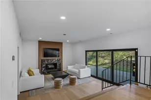 855 Flamingo Dr SW, Atlanta, GA 30311 - Photo 18