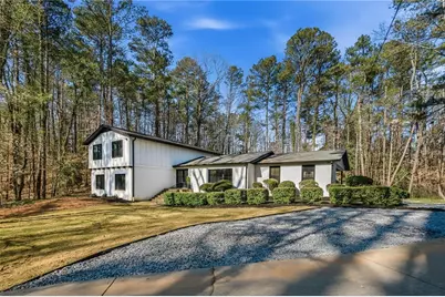 855 Flamingo Drive SW, Atlanta, GA 30311 - Photo 4