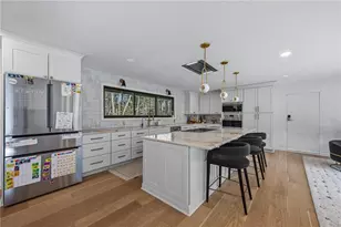 855 Flamingo Dr SW, Atlanta, GA 30311 - Photo 8