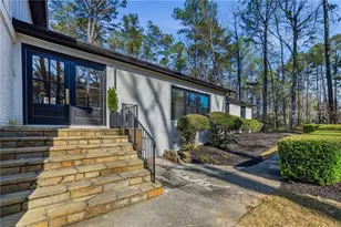 855 Flamingo Dr SW, Atlanta, GA 30311 - Photo 1