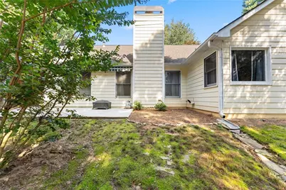 126 Arbor Hills Place, Talking Rock, GA 30175 - Photo 32