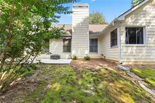 126 Arbor Hills Pl, Talking Rock, GA 30175 - Photo 32