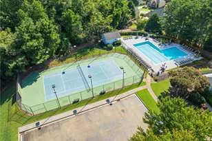 126 Arbor Hills Pl, Talking Rock, GA 30175 - Photo 36