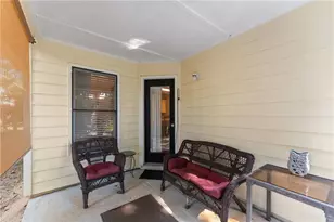 126 Arbor Hills Pl, Talking Rock, GA 30175 - Photo 30