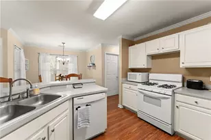 126 Arbor Hills Pl, Talking Rock, GA 30175 - Photo 10