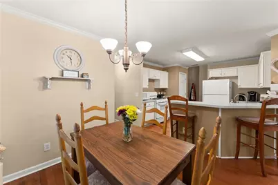 126 Arbor Hills Place, Talking Rock, GA 30175 - Photo 14