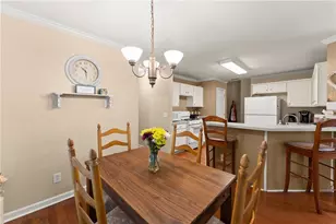 126 Arbor Hills Pl, Talking Rock, GA 30175 - Photo 14