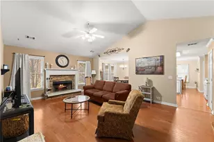 126 Arbor Hills Pl, Talking Rock, GA 30175 - Photo 6