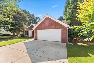 126 Arbor Hills Pl, Talking Rock, GA 30175 - Photo 4