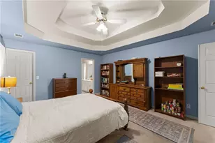 126 Arbor Hills Pl, Talking Rock, GA 30175 - Photo 16
