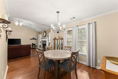 126 Arbor Hills Place, Talking Rock, GA 30175 - Photo 12