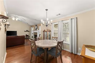 126 Arbor Hills Pl, Talking Rock, GA 30175 - Photo 12