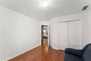 126 Arbor Hills Pl, Talking Rock, GA 30175 - Photo 24