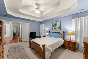 126 Arbor Hills Pl, Talking Rock, GA 30175 - Photo 18