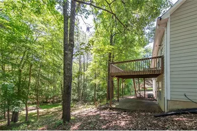 7830 Capps Ferry Road, Douglasville, GA 30135 - Photo 36